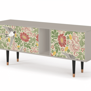 Sideboard - STORYZ - T1 Spring Swallow - Sand