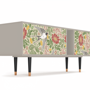 Sideboard - STORYZ - T1 Spring Swallow - Sand