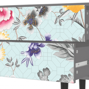 Sideboard - STORYZ - T1 Sky Garden - Grey