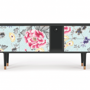 Sideboard - STORYZ - T1 Sky Garden - Antracite