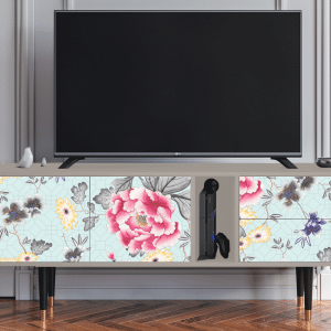 Sideboard - STORYZ - T1 Sky Garden - Sand