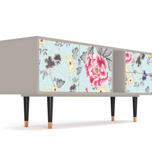 Sideboard - STORYZ - T1 Sky Garden - Sand