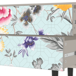 Sideboard - STORYZ - T1 Sky Garden - Sand