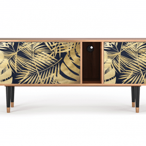 Sideboard - STORYZ - T1 Jungle Vibes - Walnut