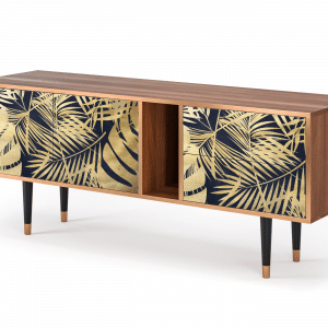 Sideboard - STORYZ - T1 Jungle Vibes - Walnut