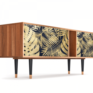 Sideboard - STORYZ - T1 Jungle Vibes - Walnut
