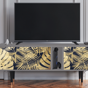 Sideboard - STORYZ - T1 Jungle Vibes - Grey