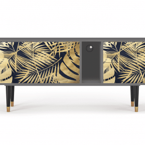 Sideboard - STORYZ - T1 Jungle Vibes - Grey