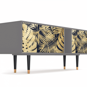 Sideboard - STORYZ - T1 Jungle Vibes - Grey