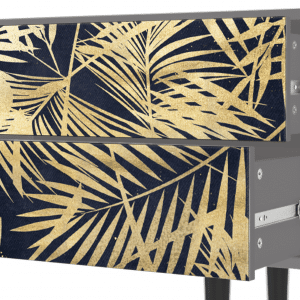 Sideboard - STORYZ - T1 Jungle Vibes - Grey