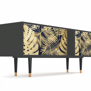 Sideboard - STORYZ - T1 Jungle Vibes - Antracite