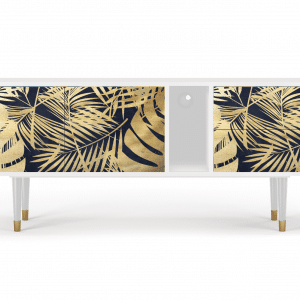 Sideboard - STORYZ - T1 Jungle Vibes - White
