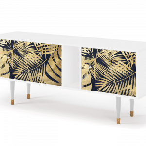 Sideboard - STORYZ - T1 Jungle Vibes - White