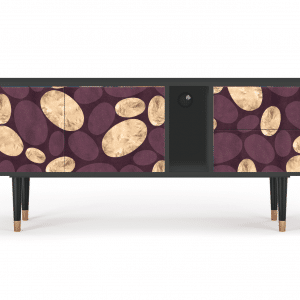 Sideboard - STORYZ - T1 Fine Wine - Antracite