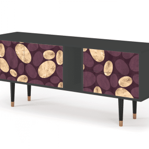 Sideboard - STORYZ - T1 Fine Wine - Antracite