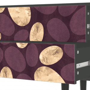 Sideboard - STORYZ - T1 Fine Wine - Antracite