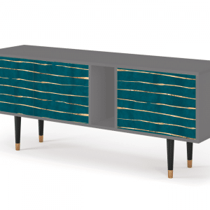 Sideboard - STORYZ - T1 Ocean Drive - Grey