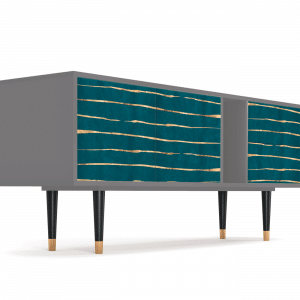 Sideboard - STORYZ - T1 Ocean Drive - Grey