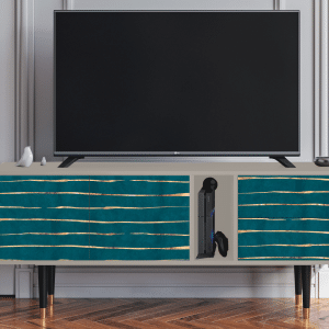 Sideboard - STORYZ - T1 Ocean Drive - Sand