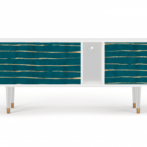 Sideboard - STORYZ - T1 Ocean Drive - White