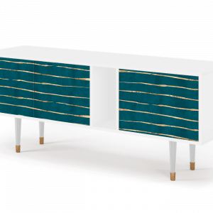 Sideboard - STORYZ - T1 Ocean Drive - White