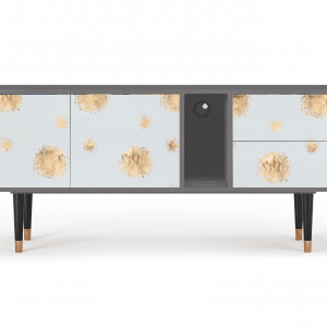 Sideboard - STORYZ - T1 Sky Latte - Grey
