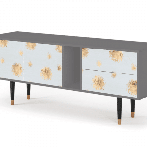 Sideboard - STORYZ - T1 Sky Latte - Grey