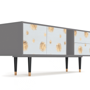 Sideboard - STORYZ - T1 Sky Latte - Grey
