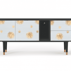 Sideboard - STORYZ - T1 Sky Latte - Antracite