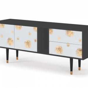 Sideboard - STORYZ - T1 Sky Latte - Antracite