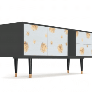 Sideboard - STORYZ - T1 Sky Latte - Antracite
