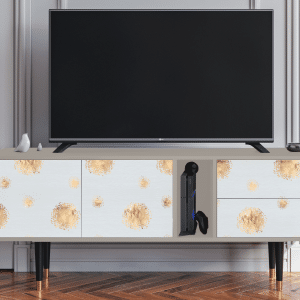 Sideboard - STORYZ - T1 Sky Latte - Sand
