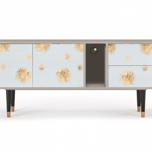 Sideboard - STORYZ - T1 Sky Latte - Sand