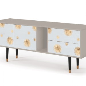 Sideboard - STORYZ - T1 Sky Latte - Sand