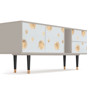 Sideboard - STORYZ - T1 Sky Latte - Sand