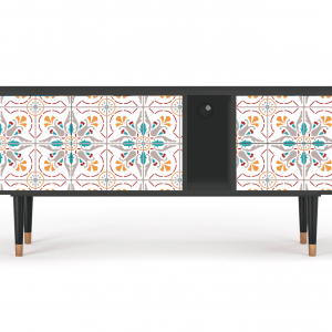 Sideboard - STORYZ - T1 Spring Ceramics - Antracite