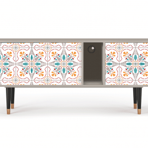 Sideboard - STORYZ - T1 Spring Ceramics - Sand
