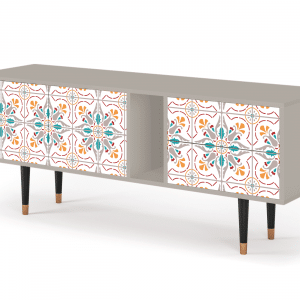 Sideboard - STORYZ - T1 Spring Ceramics - Sand