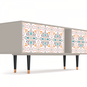 Sideboard - STORYZ - T1 Spring Ceramics - Sand