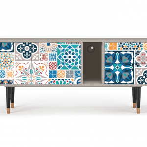 Sideboard - STORYZ - T1 Moroccan Market - Sand