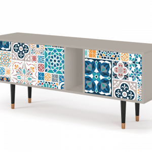 Sideboard - STORYZ - T1 Moroccan Market - Sand