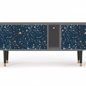 Sideboard - STORYZ - T1 Starfall - Grey