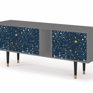 Sideboard - STORYZ - T1 Starfall - Grey