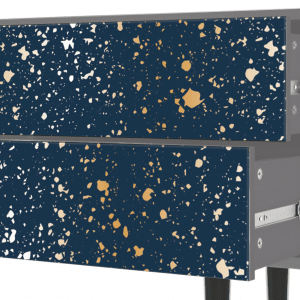 Sideboard - STORYZ - T1 Starfall - Grey