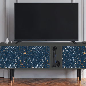 Sideboard - STORYZ - T1 Starfall - Antracite