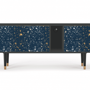 Sideboard - STORYZ - T1 Starfall - Antracite