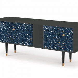 Sideboard - STORYZ - T1 Starfall - Antracite