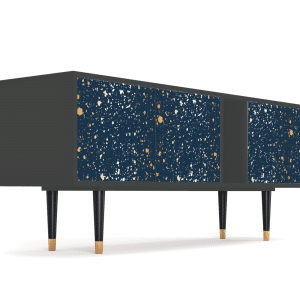 Sideboard - STORYZ - T1 Starfall - Antracite