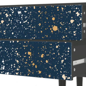 Sideboard - STORYZ - T1 Starfall - Antracite