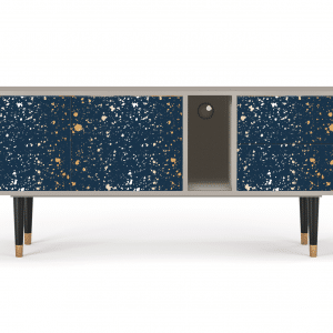 Sideboard - STORYZ - T1 Starfall - Sand